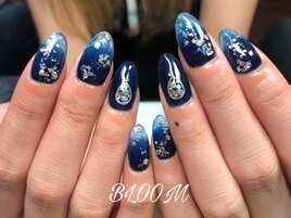 アート込みジェル259