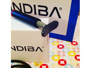 プライベートエステルーム さくら/インディバ