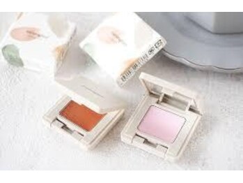 ビューティーアミューズメント サンピアザ新さっぽろ店(BEAUTY AMUSEMENT)/