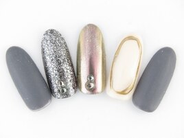 定額a シンプル/クーポン使用