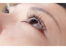 頭の癒し専門店 ララ(LALA)/まつ毛エクステ