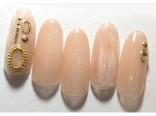 ティーエヌ 武蔵小杉(TN)/☆デザイン定額B☆