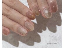 プログレス 東久留米店(PROGRESS)/通常11000円／新規9900円