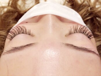 シルフ 阿倍野店(Sylph)/