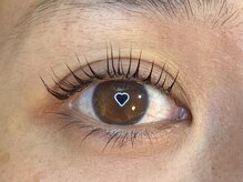 ネオリーブ モカ 川崎チネチッタ店(Neolive mocca & eyelash)/パリジェンヌ 