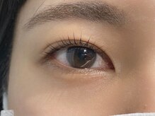 アイクイック 新宿 新宿駅西口店(Ai Quick)/パリジェンヌラッシュリフト