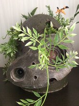 プッシュ 追分店(PUSH)&nbsp;吉村(男性) (男性)