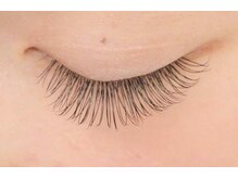 ネオリーブ エクラ 上野御徒町店(Neolive eclat)/Wフラットロック