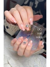 DCネイルサロン/