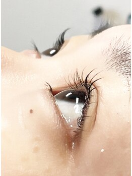 アデージョ(Adejio)/まつげパーマ