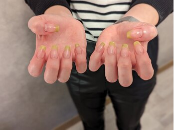 マズロ(maslow)/【デザイン68】