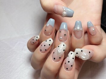 アイリス(Airis.)/