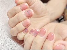 サロン ド パティポー(Salon de Patypo)/