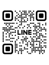 ココ(COCO)&nbsp;公式 LINE