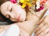 毛穴レスで清潔感を【VIO+脇 脱毛】人気メニューです♪