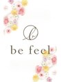 ビーフィール 横浜店(be feel)&nbsp;佐藤 三奈