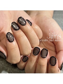 ジム(JIMS)/【ハンド】150分アートフリー