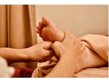 中国整体院 長寿堂/