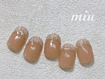 おすすめトレンド★新規¥7490