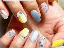 レディラックベイリゾート(Lady Luck BAY RESORT)/