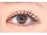 【ぱっちりeye♪】ダブルフラット100束(初回オフ込)¥7700→¥7000