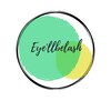 アイビーラッシュ(Eye'llbe lash)のお店ロゴ