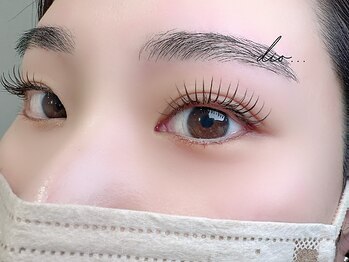 ディーオ(dio...)/