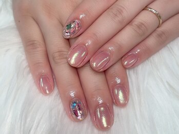 7月限定デザイン ¥6,000