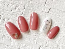 アリビオ(alivio)/サンプル No.38