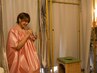 【女性の悩みを解決/生理不調】オーガニックハーブ蒸し45分¥3500