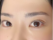 キト(KITO)/◇マスカラパーマ