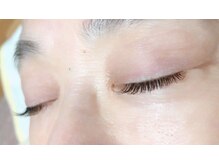 フェリーチェ(Felice)/まつ毛エクステ