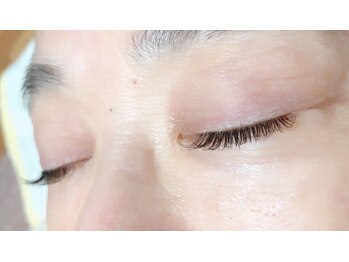 フェリーチェ(Felice)/まつ毛エクステ