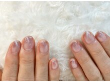 レアラニ オルオル(Lea Lani OluOlu)/