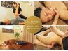 【人気No1★組合せ120分¥15000→¥11000】まずはお試し♪