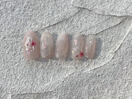 マグネットに変更可能＋1000円