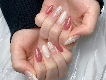 アルブル(ARBRE)/