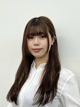 ロレインブロウ 岐阜駅前店 Muromachi