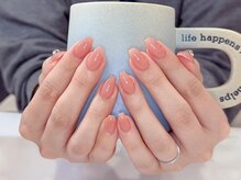 キナ(KINA)/5/20　２本乗せ放題