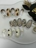 【ハンドジェル】定額デザイン￥7500