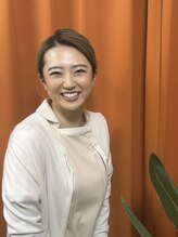 ブプラ ひたちなか店(BUPURA) 草野 