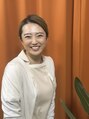 ブプラ ひたちなか店(BUPURA) 草野