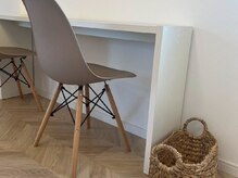 フィズ アイ ビューティ 豊川八幡店(fiz eye beauty)/