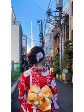 オーシャン 銀座店(OCEAN)&nbsp;MI O