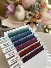 ラリューシュ(La ruche)