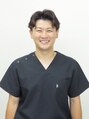 ナオル整体 目黒院(NAORU整体) 中村 幸太