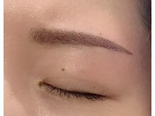 まつげ屋 本店/美眉WAX