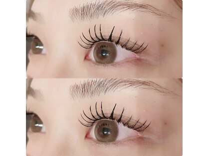 シヨン(Ciyon.)の写真