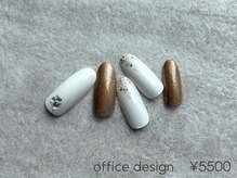 ザ ワン 本店(the One)/