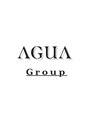 アグア 高崎3号店(AGUA)&nbsp;AGUA Group